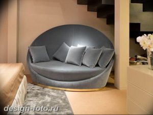 Диван в интерьере 03.12.2018 №486 - photo Sofa in the interior - design-foto.ru